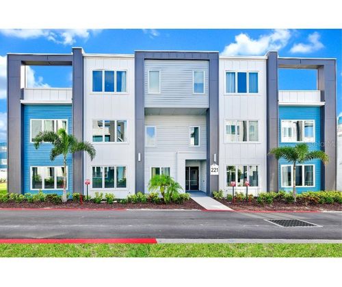 unit-221-7770 Sandy Ridge Dr, Reunion, FL, 34747-6815 | Card Image