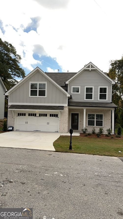 2965 Jefferson St, Austell, GA, 30106-3915 | Card Image