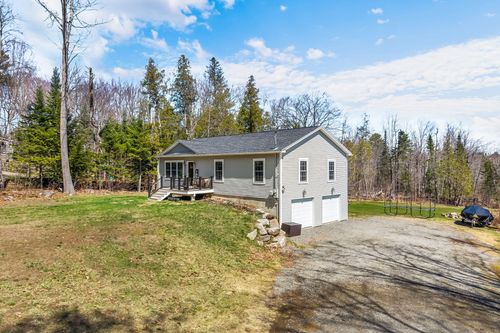 200 Klatte Rd, Hermon, ME, 04401-0638 | Card Image