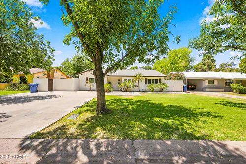 137 E Vista Del Cerro Dr, Tempe, AZ, 85281-6641 | Card Image