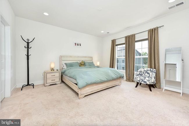 25409 Hartland Orchard Ter, Townhouse with 4 bedrooms, 4 bathrooms and null parking in CHANTILLY VA | Image 17