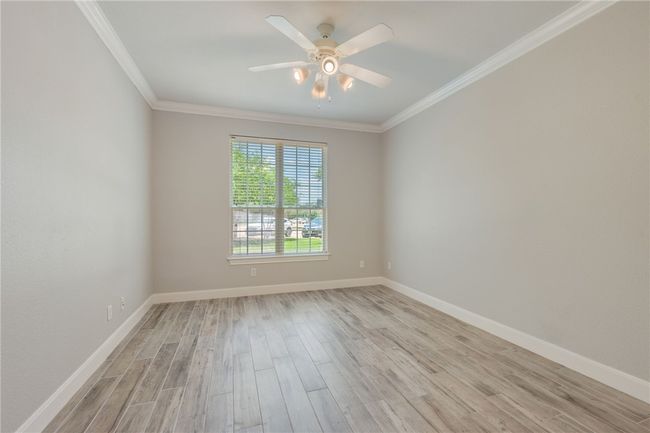 Bedroom 1 entry view | Image 9