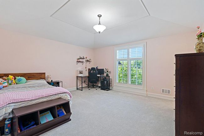 514 Chase Ln, House other with 5 bedrooms, 7 bathrooms and null parking in Bloomfield Hills MI | Image 32