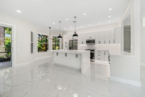 11431 Lanai Ln, Boynton Beach, FL, 33437-7035 | Card Image