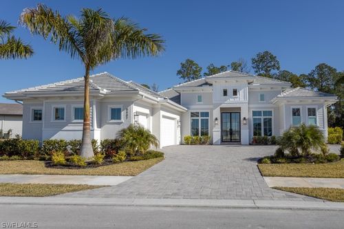 9587 Caymas Way, NAPLES, FL, 34114-2980 | Card Image