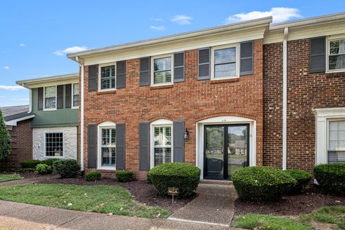 apt-a106-1002 E Northfield Blvd, Murfreesboro, TN, 37130-0810 | Card Image