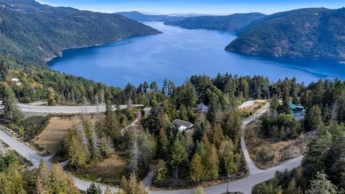 165 Okotoks Rd, Malahat, BC, V0R2W3 | Card Image