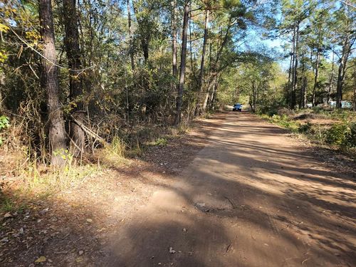 3 Pinecone Lane, Plantersville, TX, 77363 | Card Image