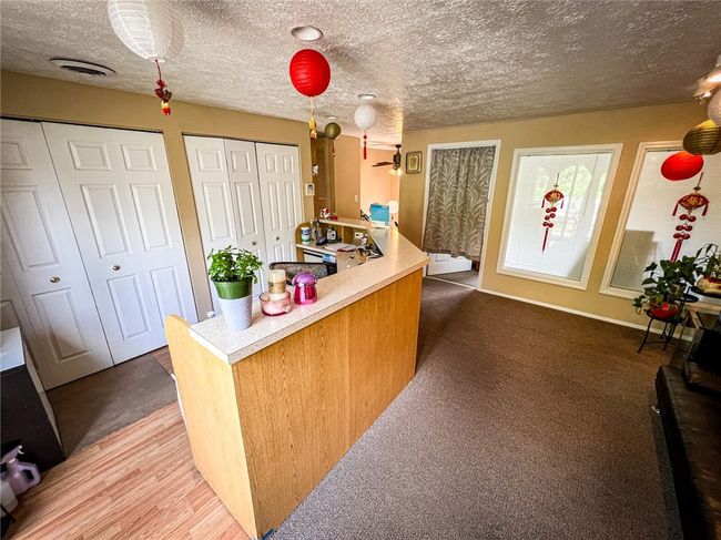 254 New Castle Rd, Home with 0 bedrooms, 0 bathrooms and 20 parking in Twp of But NW PA | Image 31