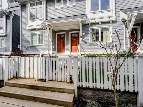 2-3094 Washington Ave, Victoria, BC, V9A0J5 | Card Image