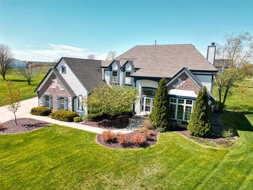 4726 W Jenna Court, Franklin, WI, 53132 | Card Image