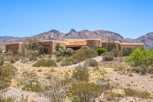 4967 Homestead Ct, Las Cruces, NM, 88011-8327 | Card Image