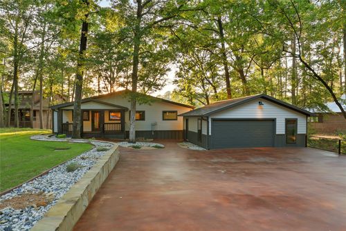632 Cypress Creek Dr, Mount Vernon, TX, 75457-7912 | Card Image