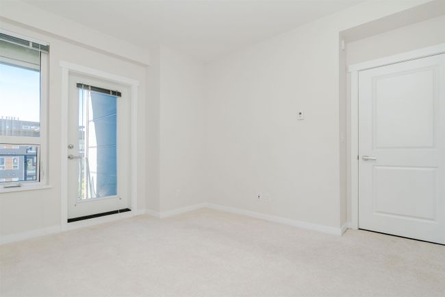 208 - 9168 Slopes Mews, Condo with 2 bedrooms, 1 bathrooms and 1 parking in Burnaby BC | Image 12