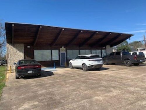 575 N 7th St, Beaumont, TX, 77702-2009 | Card Image