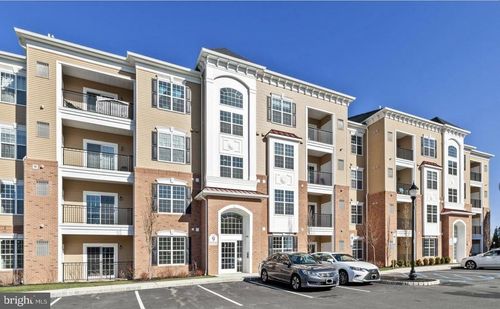 944 Halifax Pl, Hamilton, NJ, 08619-2070 | Card Image