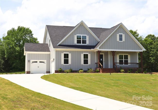 12 - 1228 Sage Pine Cir, House other with 4 bedrooms, 3 bathrooms and null parking in Clover SC | Image 10