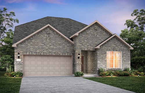 3304 Goshawk Dr, Denton, TX, 76208-2721 | Card Image