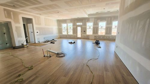 254 Artisan Drive, Lyman, SC, 29365 | Card Image