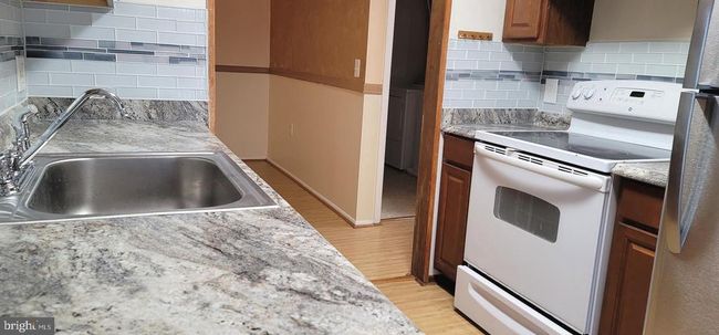 APT-204 - 18010 Chalet Dr, Condo with 2 bedrooms, 2 bathrooms and null parking in GERMANTOWN MD | Image 10