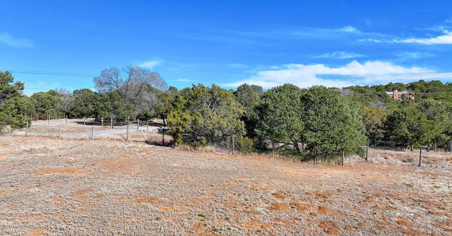 21 Sweenhart Dr, House other with 3 bedrooms, 2 bathrooms and null parking in Tijeras NM | Image 54