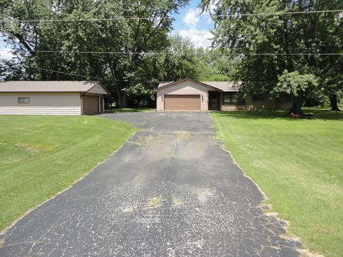 360 S Washington St, Braidwood, IL, 60408-2101 | Card Image