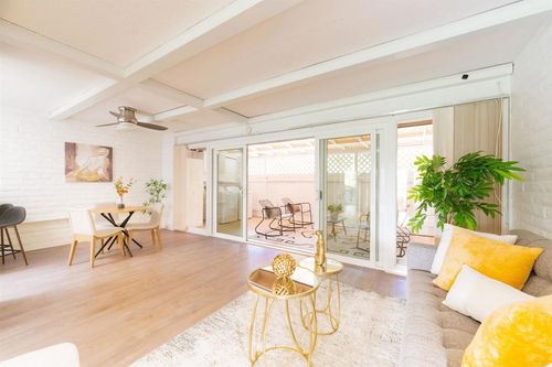 unit-44-9320 Earl St, La Mesa, CA, 91942-3850 | Card Image