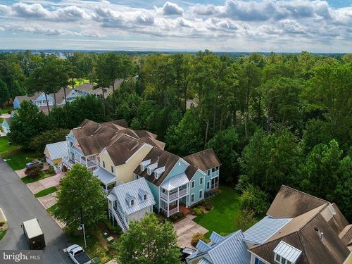 33108 Ambling Way, MILLSBORO, DE, 19966-7162 | Card Image