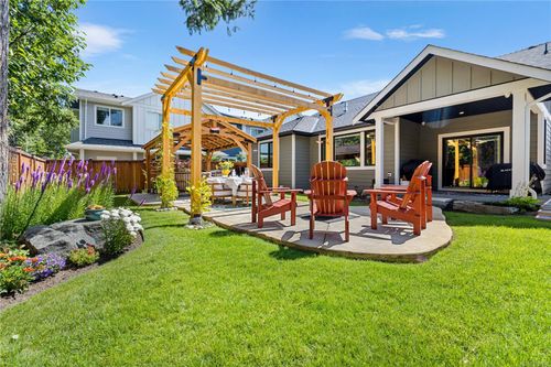 710 Salal St, Campbell River, BC, V9H0E6 | Card Image