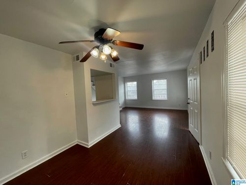 a-1740 Valley Ave, HOMEWOOD, AL, 35209-1246 | Card Image