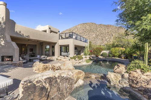 479-10040 E Happy Valley Rd, Scottsdale, AZ, 85255-2395 | Card Image