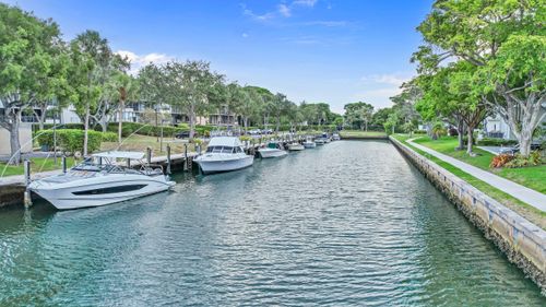 105-799 Jeffery St, Boca Raton, FL, 33487-4191 | Card Image