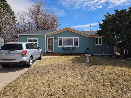 367 Valley Dr, Sterling, CO, 80751-2425 | Card Image
