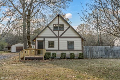 2090 Bellevue Rd, Haughton, LA, 71037-7547 | Card Image