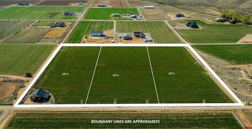 Lot 1 Jefferson Rd, Montrose, CO, 81403 | Card Image
