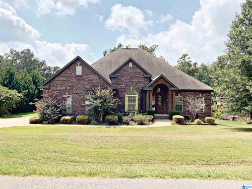 84 Joe St, LINCOLN, AL, 35096-6153 | Card Image