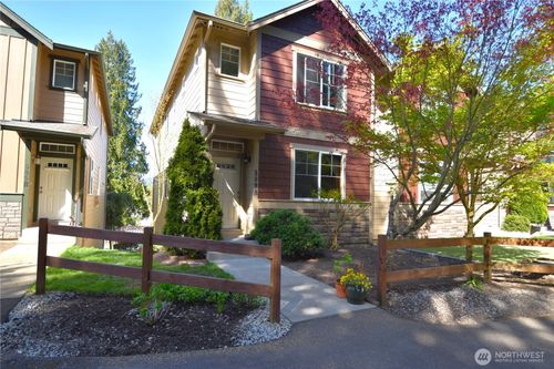 a-509 E Division St, Arlington, WA, 98223-1129 | Card Image
