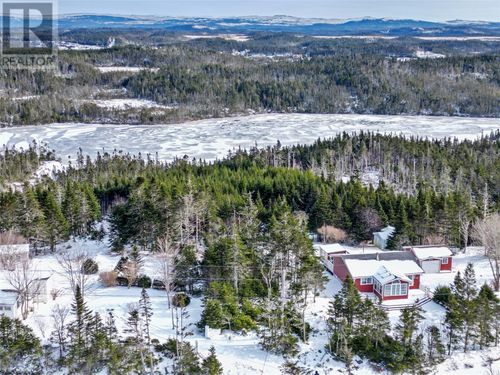 206 Vineland Road, Salmonier, NL, A0A2R0 | Card Image