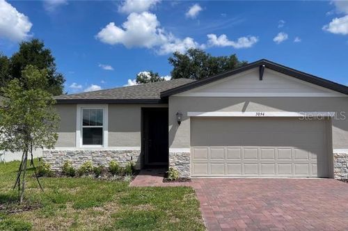 3094 Laurel Oak Ln, WINTER HAVEN, FL, 33884-3487 | Card Image