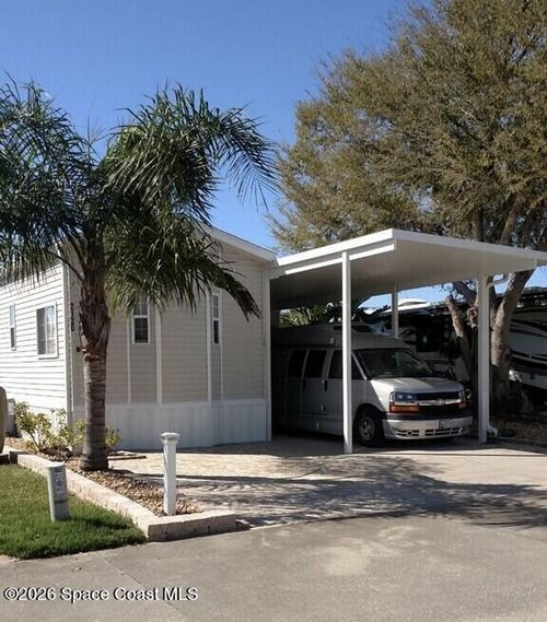 166-2120 Orbiter Ct, TITUSVILLE, FL, 32796-3922 | Card Image