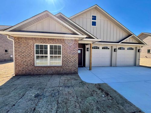 1196 Bruce Rd, Boaz, AL, 35957-6252 | Card Image