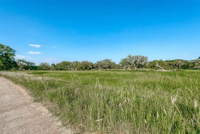 1427 Frontier Trl, Home with 0 bedrooms, 0 bathrooms and null parking in Angleton TX | Image 10