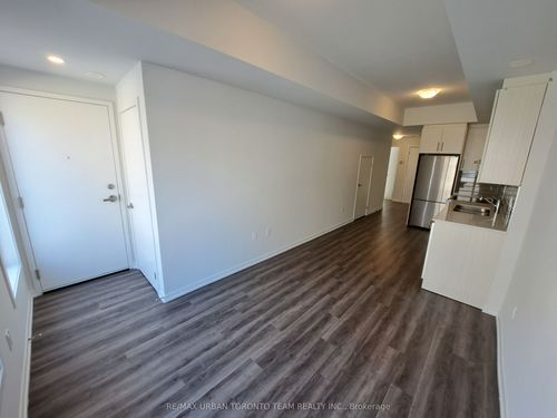 63-5 William Jackson Way, Etobicoke, ON, M8V0J8 | Card Image