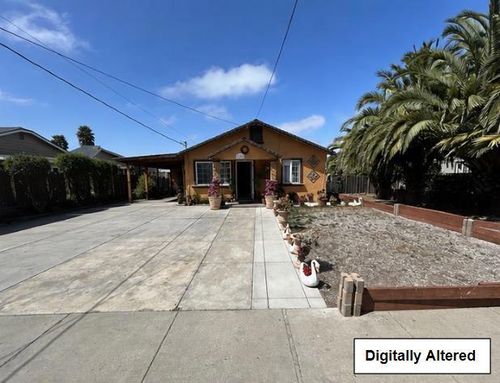 1332 Alma Ave, Salinas, CA, 93905-1705 | Card Image