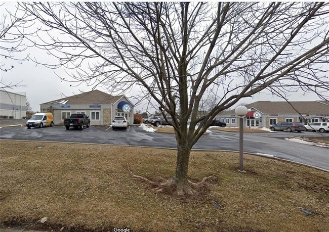 676 Se Bayberry Ln, Home with 0 bedrooms, 0 bathrooms and 20 parking in Lee's Summit MO | Image 13