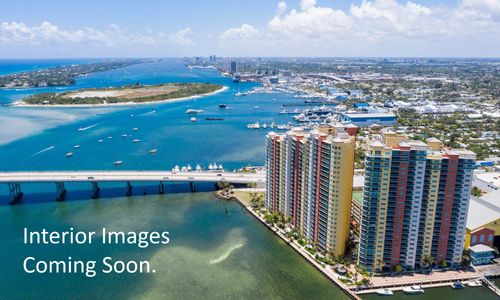 106-2650 Lake Shore Dr, RIVIERA BEACH, FL, 33404-4604 | Card Image