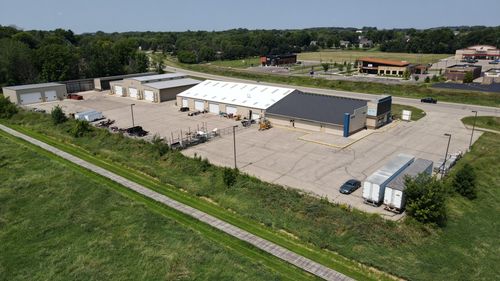 601 Central St E, Lonsdale, MN, 55046-4058 | Card Image