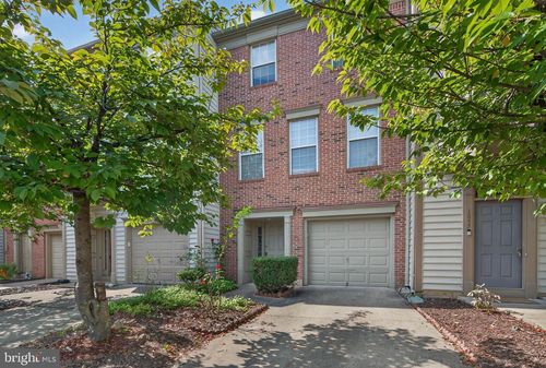 1055 Lexus Way, HERNDON, VA, 20170-4127 | Card Image