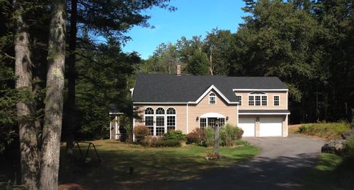 194 Hearthside Road, Standish, ME, 04084 | Card Image