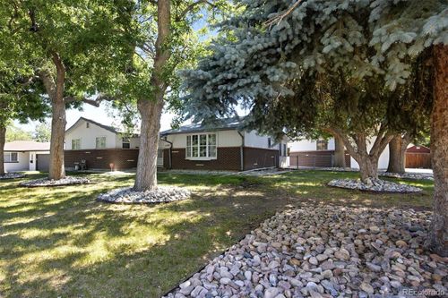1530 S Estes St, Lakewood, CO, 80232-6522 | Card Image